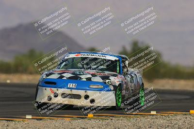 media/Oct-15-2023-Lucky Dog Racing Chuckwalla (Sun) [[f659570f60]]/3rd Stint Turn 14/